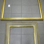 612 5280 PICTURE FRAMES